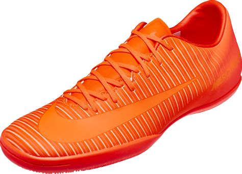 nike mercurial victory voetbalschoen|mercurial victory 6 shoes.